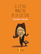 Si j'tais ministre de la culture [nouvelle dition]