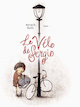 Vlo de Sergio (Le)