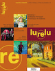 Lurelu, v. 46, no 02
