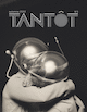 Revue Tantt, no 03 [dition multilingue]