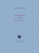 Casus Belli - Nuit, a va (La)