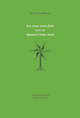 Jeux sont faits (Les) - Quand j'tais mort