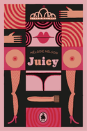 Juicy