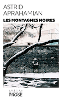 Montagnes noires (Les)