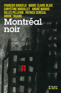 Montral noir