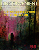 Revue l'Inconvnient, no 95