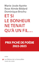 Et si le bonheur ne tenait qu' un fil