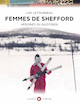 Femmes de Shefford
