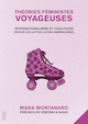 Thories fministes voyageuses