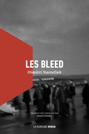Bleed (Les)