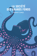 Société des grands fonds (La)