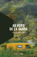 Au bord de la Sanda