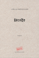 Rcolte