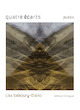 Quatre carts [dition multilingue]