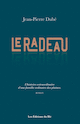 Radeau (Le)