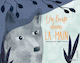 Un loup dans la main