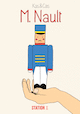 M. Nault