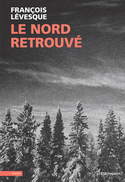 Nord retrouv (Le)