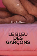 Bleu des garons (Le)