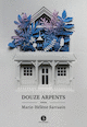 Douze arpents