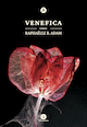 Venefica