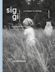 Siggi, no 05