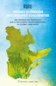Rseau qubcois des groupes cologistes