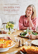 Un week-end chez Lesley