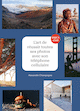 Art de russir toutes ses photos avec son tlphone cellulaire (L') [nouvelle dition]