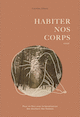 Habiter nos corps