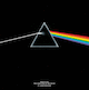 Pink Floyd : The dark side of the moon