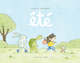 Lucie et compagnie : t