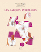 Garons interludes (Les)
