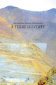  terre ouverte