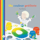 Ma couleur prfre
