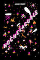Hochelagurls [nouvelle dition]