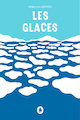 Glaces (Les)