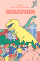Tricratopcanon