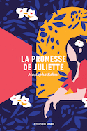 Promesse de Juliette (La)