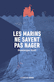 Marins ne savent pas nager (Les)