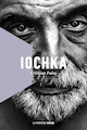 Iochka