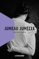 Jumeau Jumelle