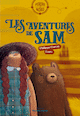 Aventures de Sam (Les)