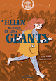 Helen nu-pieds et les gants