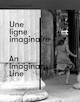 Franoise Sullivan : Une ligne imaginaire [dition bilingue]