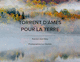 Torrent d'mes pour la Terre