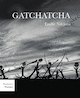 Gatchatcha