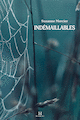 Indmaillables