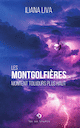 Montgolfires montent toujours plus haut (Les)
