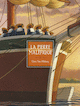 Pierre malfique (La)